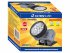 Фонарь налобный LED 5371 (аккум. 220В LED10 2 режима; серебр.) Ultraflash 12350 Фонарь налобный LED 5371 (аккум. 220В LED10 2 режима; серебр.) Ultraflash 12350