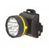 Фонарь налобный 909LED5 (5LED 1 режим; 3хR6 черн.) Ultraflash 11781 Фонарь налобный 909LED5 (5LED 1 режим; 3хR6 черн.) Ultraflash 11781