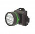 Фонарь налобный 909LED7 (7LED 1 режим; 3хR6 черн.) Ultraflash 11782 Фонарь налобный 909LED7 (7LED 1 режим; 3хR6 черн.) Ultraflash 11782