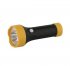 Фонарь 5002-ТН (4LED 1 реж 3XR03 ; блист-пакет; черн. ) Ultraflash 11785 Фонарь 5002-ТН (4LED 1 реж 3XR03 ; блист-пакет; черн. ) Ultraflash 11785