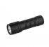 Фонарь 7102-ТН (черн. 1LED 1 реж 2XR03 ; блист-пакет) Ultraflash 11788 Фонарь 7102-ТН (черн. 1LED 1 реж 2XR03 ; блист-пакет) Ultraflash 11788