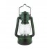 Фонарь LED5161 (аккум. 220В 3 SMD LED диммер SLA зел.) Ultraflash 12099 Фонарь LED5161 (аккум. 220В 3 SMD LED диммер SLA зел.) Ultraflash 12099