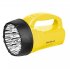 Фонарь LED3819CSM (аккум 220В жел. 9LED +12SMD LED 2 режима SLA) Ultraflash 12102 Фонарь LED3819CSM (аккум 220В жел. 9LED +12SMD LED 2 режима SLA) Ultraflash 12102