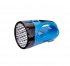 Фонарь LED3818SM (аккум 220В 3Вт LED+12SMD LED 2 режима SLA син.) Ultraflash 12104 Фонарь LED3818SM (аккум 220В 3Вт LED+12SMD LED 2 режима SLA син.) Ultraflash 12104