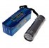 Фонарь UF5LED (3XR03 металлик 5 LED; алюм. короб) Ultraflash 7901 Фонарь UF5LED (3XR03 металлик 5 LED; алюм. короб) Ultraflash 7901