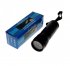 Фонарь UF14LED (3XR03 черн. 14 LED; алюм. короб) Ultraflash 7905 Фонарь UF14LED (3XR03 черн. 14 LED; алюм. короб) Ultraflash 7905