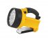 Фонарь UF3712LED (аккум 220В/12В жел. 19 LED; 4В 2Ач пласт. короб) Ultraflash 8310 Фонарь UF3712LED (аккум 220В/12В жел. 19 LED; 4В 2Ач пласт. короб) Ultraflash 8310
