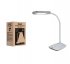 Светильник LED TLD-528 Grey/400лм/4500К сер. Uniel UL-00000419 Светильник LED TLD-528 Grey/400лм/4500К сер. Uniel UL-00000419
