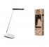 Светильник LED TLD-531 White/LED/400лм/4500К/Dimmer бел. Uniel UL-00000805 Светильник LED TLD-531 White/LED/400лм/4500К/Dimmer бел. Uniel UL-00000805