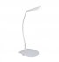 Светильник TLD-534 White LED 250Лм 5500К Dimmer 3W Uniel UL-00001495 Светильник TLD-534 White LED 250Лм 5500К Dimmer 3W Uniel UL-00001495