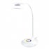 Светильник TLD-535 White LED 250Лм 5500К Dimmer 4W Uniel UL-00001496 Светильник TLD-535 White LED 250Лм 5500К Dimmer 4W Uniel UL-00001496