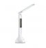 Светильник TLD-536 White LED 250Лм 5500К Dimmer 4W Uniel UL-00001497 Светильник TLD-536 White LED 250Лм 5500К Dimmer 4W Uniel UL-00001497