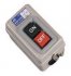 Выключатель ВКИ-216 10А 230/400В IP40 ИЭК KVK20-10-3 Выключатель ВКИ-216 10А 230/400В IP40 ИЭК KVK20-10-3