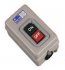 Выключатель ВКИ-230 16А 230/400В IP40 ИЭК KVK30-16-3 Выключатель ВКИ-230 16А 230/400В IP40 ИЭК KVK30-16-3