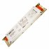 ЭПРА VS ELXc 258.210 (T8 2x58W) 230x40x28 ЭПРА VS ELXc 258.210 (T8 2x58W) 230x40x28