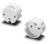 Патрон Foton 47900 G13 T8 накидной M3 d28.8x17.5(10) 2000шт/кор Патрон Foton 47900 G13 T8 накидной M3 d28.8x17.5(10) 2000шт/кор