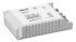 ЭПРА VS ELXc 120.838 (PL-H 1x60,85,120W, 2x60W) 158x102x38 ЭПРА VS ELXc 120.838 (PL-H 1x60,85,120W, 2x60W) 158x102x38