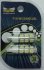 Светодиод авто МАЯК W5W WHITE 13 SMD 5000К (блистер - 2 шт.) Светодиод авто МАЯК W5W WHITE 13 SMD 5000К (блистер - 2 шт.)