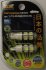 Набор светодиодов W5W WHITE 9 SMD 5000К МАЯК (2 шт.) Набор светодиодов W5W WHITE 9 SMD 5000К МАЯК (2 шт.)