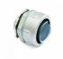 Муфта РНК(МВ)-10 У2 ЗЭТА zeta40410 Муфта РНК(МВ)-10 У2 ЗЭТА zeta40410