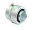 Муфта МТ-15 У2 ЗЭТА zeta40417 Муфта МТ-15 У2 ЗЭТА zeta40417