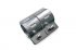 Муфта ТР-4 У3 ЗЭТА zeta40912 Муфта ТР-4 У3 ЗЭТА zeta40912