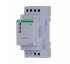 Реле контроля фаз CZF-B (3х400/230+N 8А 1перекл. IP20 монтаж на DIN-рейку) F&F ЕА04.001.002 Реле контроля фаз CZF-B (3х400/230+N 8А 1перекл. IP20 монтаж на DIN-рейку) F&F ЕА04.001.002