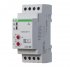 Реле контроля фаз CZF-BR (3х400/230+N 8А 1перекл. IP20 монтаж на DIN-рейку) F&F ЕА04.001.003 Реле контроля фаз CZF-BR (3х400/230+N 8А 1перекл. IP20 монтаж на DIN-рейку) F&F ЕА04.001.003