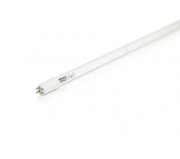 Лампа бактерицидная  TUV 36 HO 75W T5 4P-SE d19x 853 9000h 871150086970899