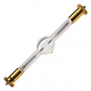 Лампа PHILIPS MSR GOLD 1200 SA/DE SFc10-4 6000K 928099605115