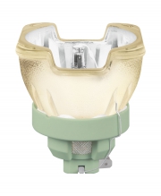 Лампа металлогалогенная OSRAM SIRIUS HRI 440W S 4052899329140