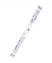 ЭПРА OSRAM QT i 2x14/24 220-240 DIM 423x30x21 4050300870946