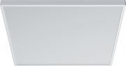 Светильник светодиодный 93 576 NLP-OS6-36-6.5K 36Вт 6500К 3600лм 176–264В IP20 панель универс. опал NAVIGATOR 93576 93576