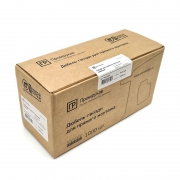 Гвоздь усиленный для прямого монтажа 3х25 (уп.1000шт) Промрукав PR08.5810 PR08.5810