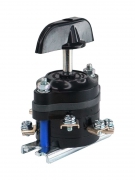 Выключатель пакетный ПВ3-16А (исп. 3) Электротехник ET002507 ET002507