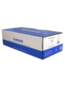 Выключатель пакетный ПВ3-16А (исп. 3) Электротехник ET002507 ET002507