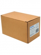 Выключатель конечн. ВП 16Г-23Б-231-55 У2.3 Электротехник ET001525 ET001525