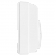 Термостат механический BMT-1 IP40 Ballu НС-1042655 НС-1042655