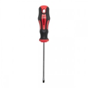 Отвертка SL4х100мм Master Basic EKF sl-4-100-mas sl-4-100-mas