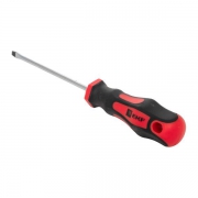 Отвертка SL4х100мм Master Basic EKF sl-4-100-mas sl-4-100-mas