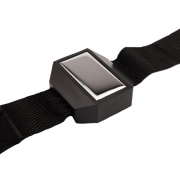 Браслет магнитный 58х20мм Rexant 12-4856 дек.56