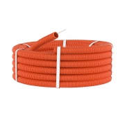 Лента светодиодная 71 932 NLS-2835G92-9-IP67-220V-NEONLED R20 (уп.20м) Navigator 71932 71932