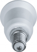 Патрон-переходник E14 на E27 71 988 NLA-E14-E27 Navigator 71988 71988