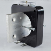 Трансформатор тока Т-0.66М 1000/5А кл. точн. 0.5 5В.А Кострома ОС0000005233 ОС0000005233