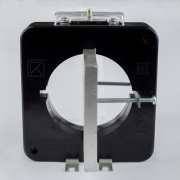 Трансформатор тока Т-0.66М 1000/5А кл. точн. 0.5 5В.А Кострома ОС0000005233 ОС0000005233