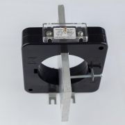 Трансформатор тока Т-0.66М 1000/5А кл. точн. 0.5 5В.А Кострома ОС0000005233 ОС0000005233