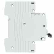 Расцепитель независимый AV-SNT AVERES EKF av-snt-averes av-snt-averes