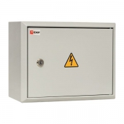 Щит ЩРН-9 (з) EKF mb21-9 mb21-9