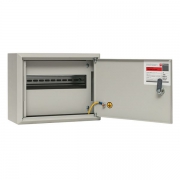 Щит ЩРН-9 (з) EKF mb21-9 mb21-9