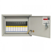 Щит ЩРН-9 (з) EKF mb21-9 mb21-9